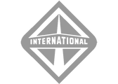International Logo